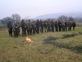 Polovnicke zdruzenie-Lipie   93